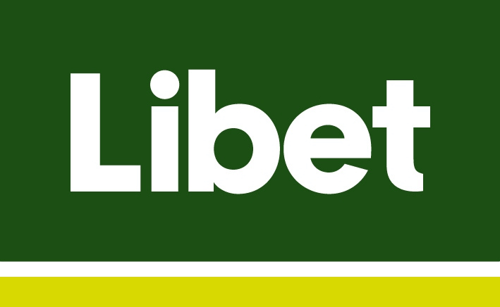 libet-logo