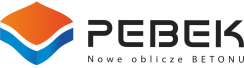 pebek-logo