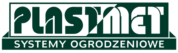 plastmet-logo