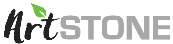 Zrzut ekranu 2025-11-07 153403