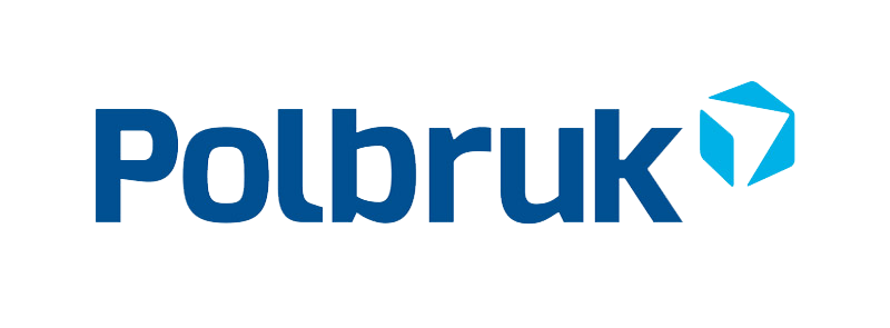 polbruk