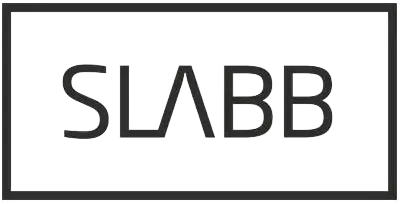 slabb