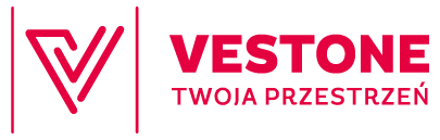 vestone