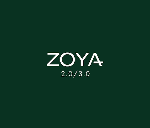 zoya