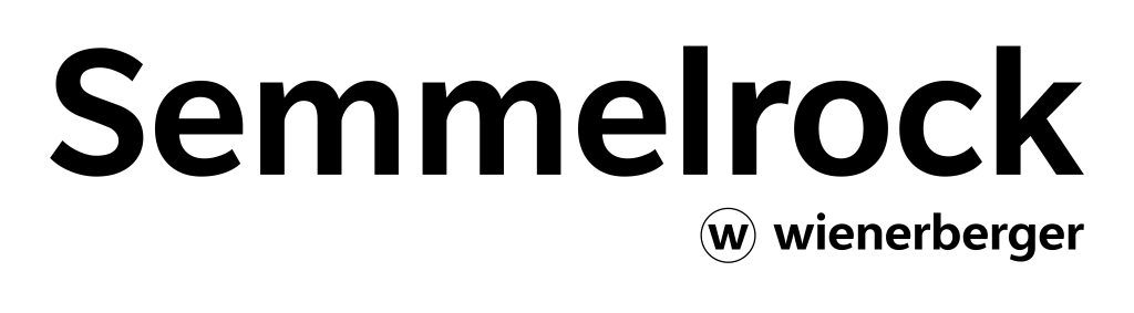 Semmelrock-1-1024x283