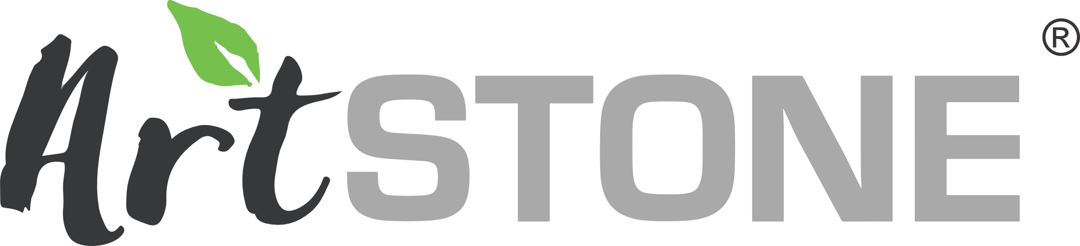 ARTSTONE_LOGO_ZASTRZEŻONE