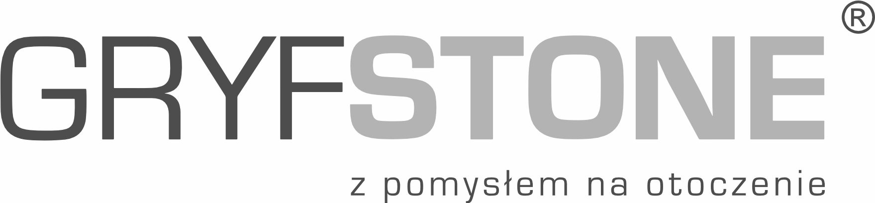 Gryfstone